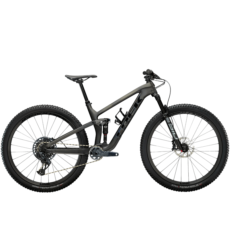 TREK-BIKE-22-TOP-FUEL-9.8-GX-AXS---Matte-Raw-Carbon.jpg