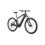 Specialized-Turbo-Tero-3.0-E-Bike---2024---Oak-Green-Metallic---Smoke.jpg