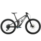 Trek Bike 22 Fuel Ex 9.8 Gx Axs - Matte Carbon Smoke.jpg