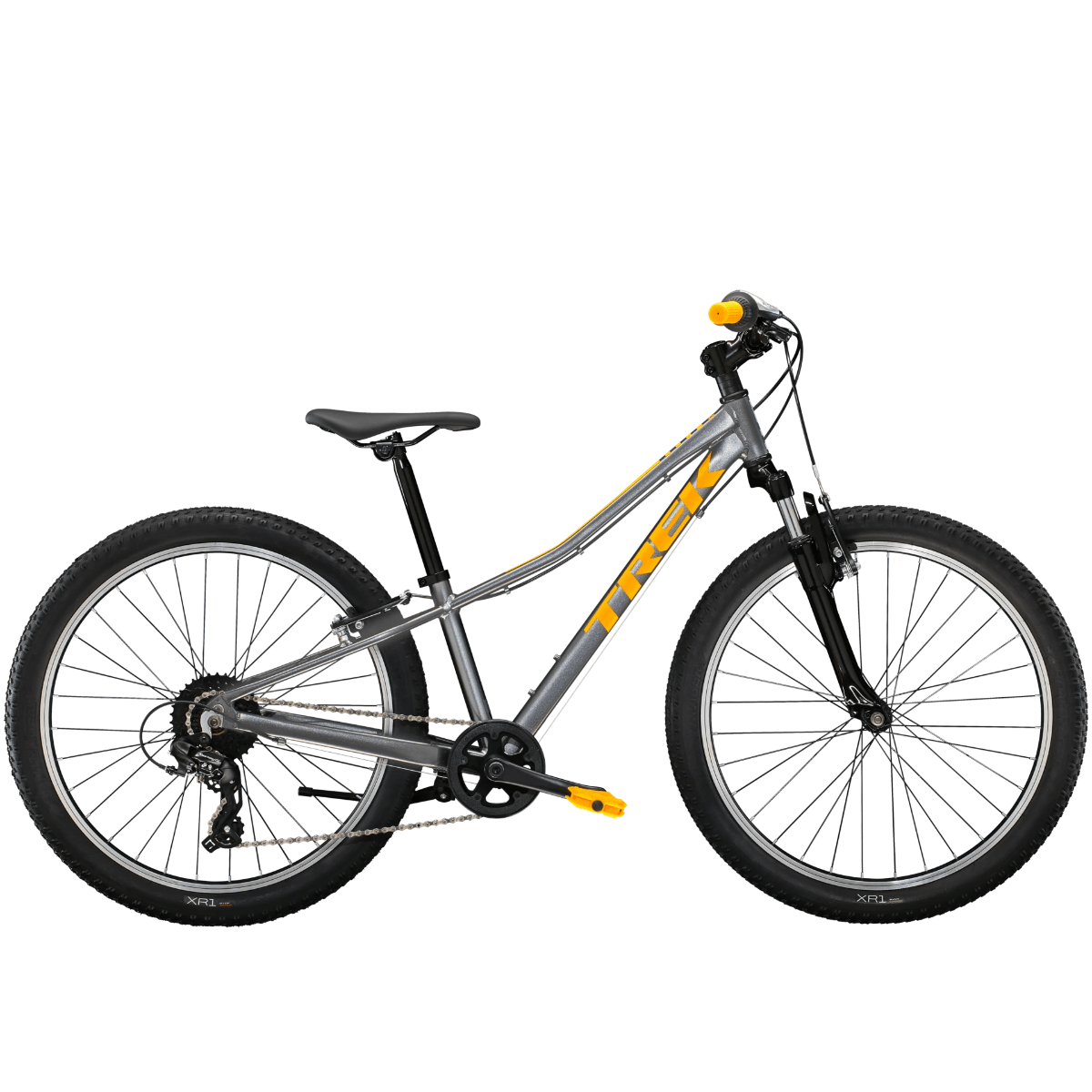 Trek 24 speed mountain bike new arrivals