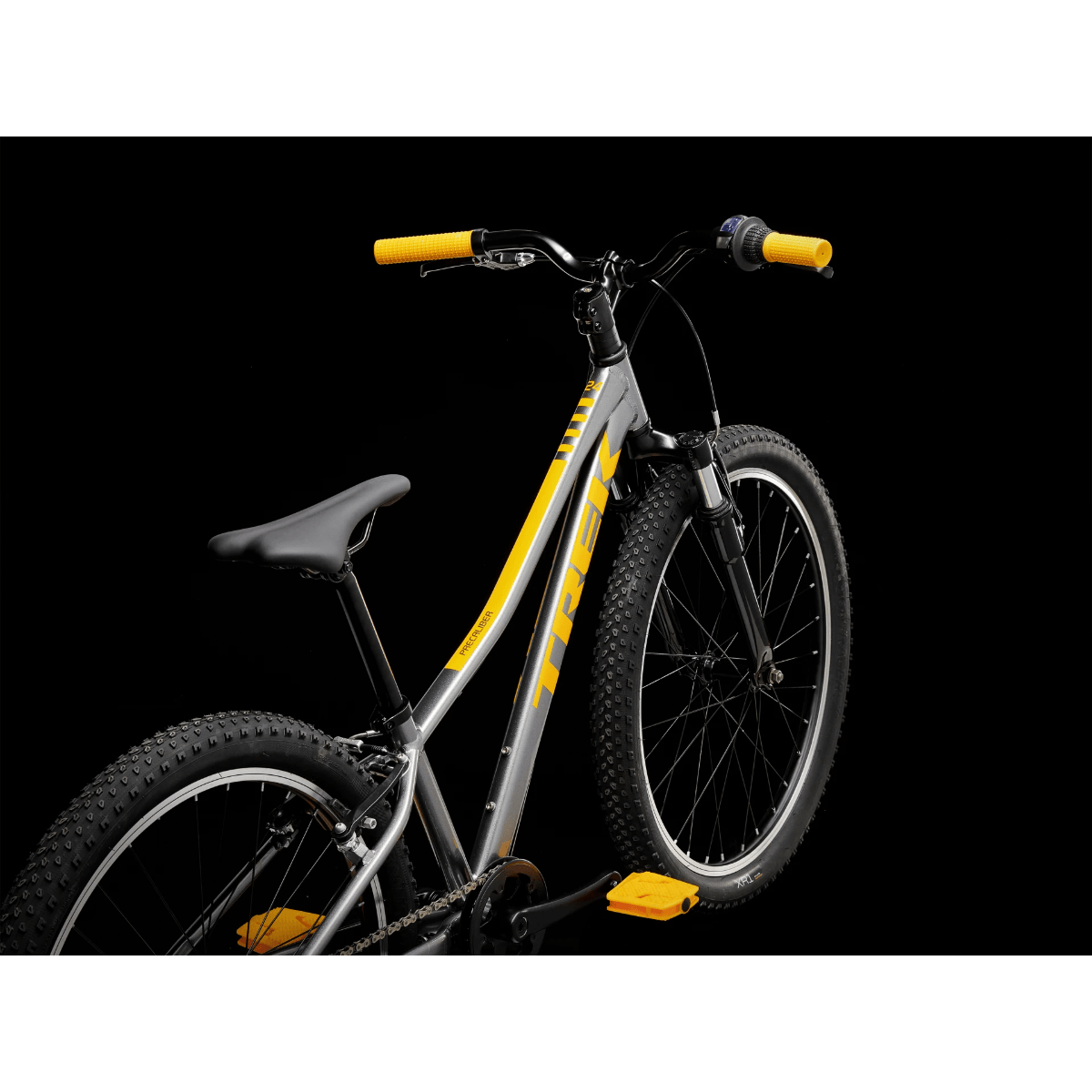 Trek deals precaliber 2017