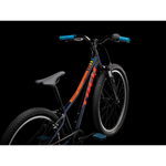 Trek-Precaliber-2024-8-speed-Suspension-Bike
---Youth---Nautical-Navy.jpg