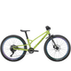 Trek Wahoo 24 Hybrid Bike - Youth - Power Surge.jpg