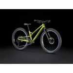 Trek-Wahoo-24-Hybrid-Bike---Youth---Power-Surge.jpg