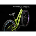 Trek-Wahoo-24-Hybrid-Bike---Youth---Power-Surge.jpg