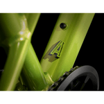 Trek-Wahoo-24-Hybrid-Bike---Youth---Power-Surge.jpg