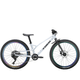 Trek Wahoo 24 Hybrid Bike - Youth - Plasma Grey Pearl.jpg