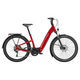Specialized Turbo Como 3.0 E-Bike - Red Tint / Silver Reflective.jpg