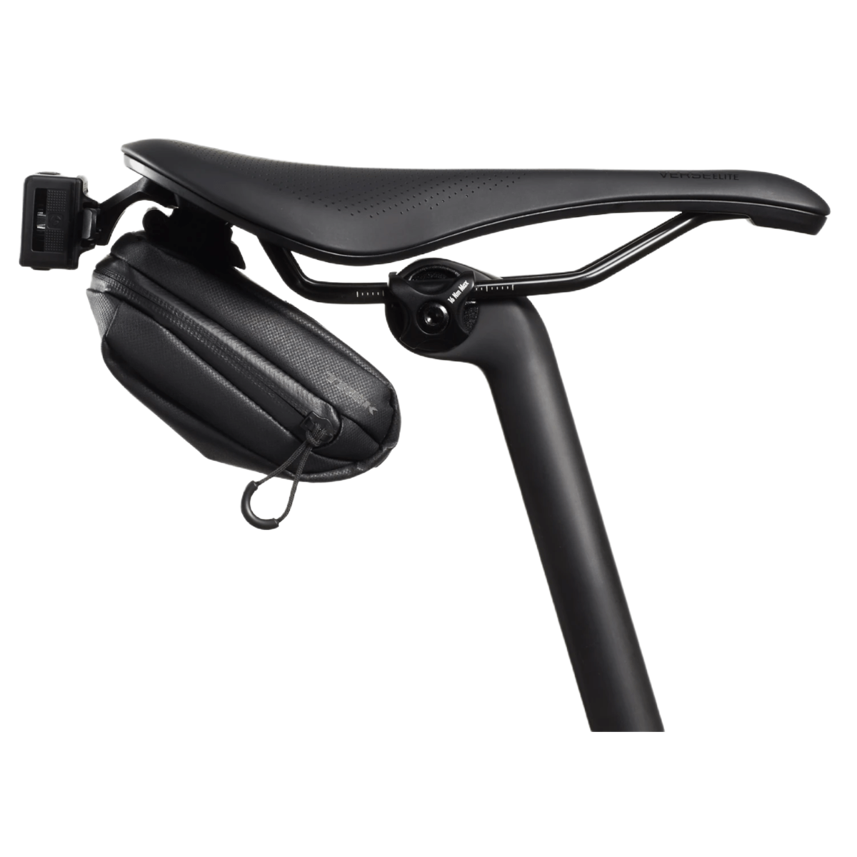 trek saddle bag