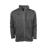 Kings-Lifestyle-Full-Zip-Sweater---Charcoal.jpg
