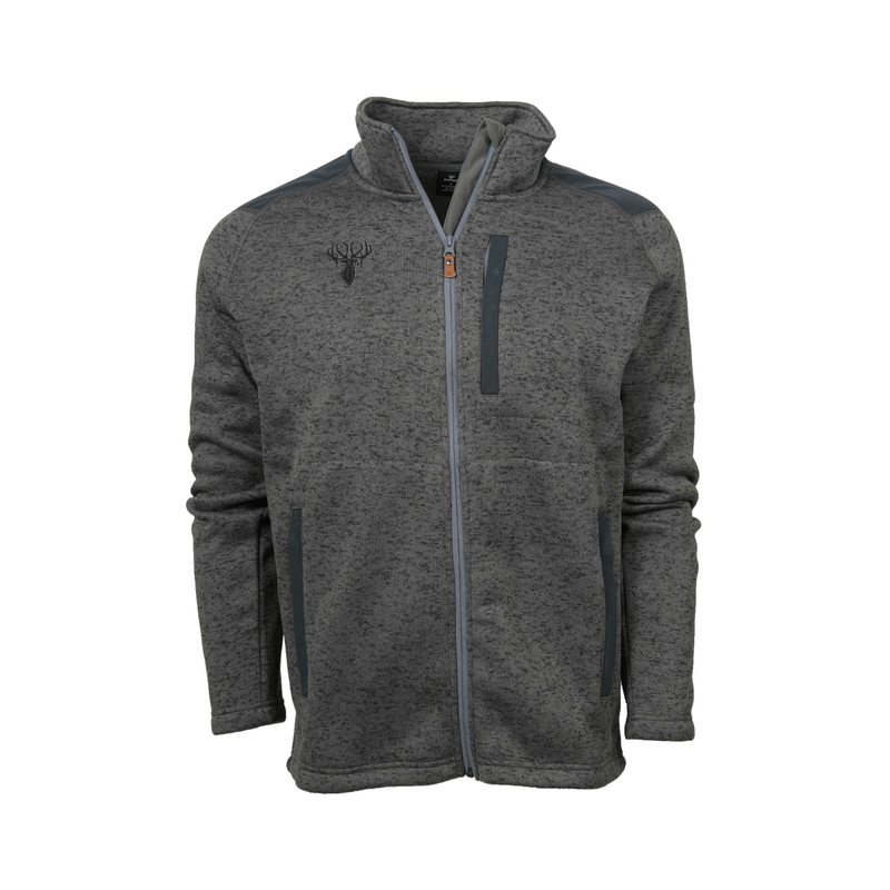 Kings-Lifestyle-Full-Zip-Sweater---Charcoal.jpg