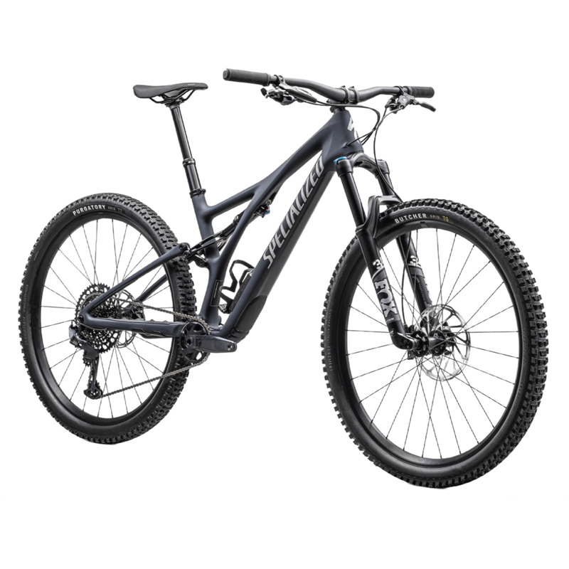 Specialized-Stumpjumper-Comp-Bike---2024---Satin-Dark-Navy---Dove-Grey.jpg