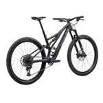 Specialized-Stumpjumper-Comp-Bike---2024---Satin-Dark-Navy---Dove-Grey.jpg