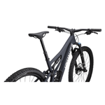 Specialized-Stumpjumper-Comp-Bike---2024---Satin-Dark-Navy---Dove-Grey.jpg