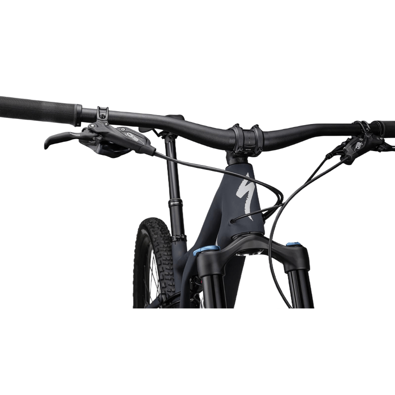 Specialized-Stumpjumper-Comp-Bike---2024---Satin-Dark-Navy---Dove-Grey.jpg