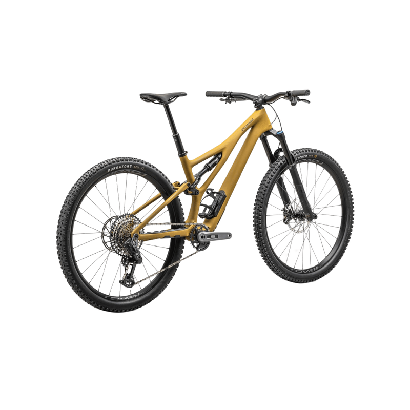 Specialized-Stumpjumper-Expert-Mountain-Bike---2024---Satin-Harvest-Gold---Midnight-Shadow.jpg