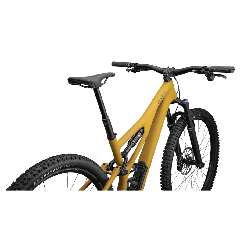 Specialized-Stumpjumper-Expert-Mountain-Bike---2024---Satin-Harvest-Gold---Midnight-Shadow.jpg