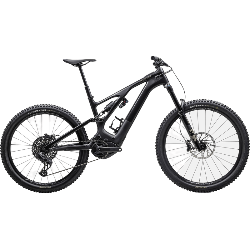 Specialized-Turbo-Levo-Expert-E-Mountain-Bike---Gloss---Satin-Obsidian---Gloss-Taupe.jpg