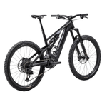 Specialized-Turbo-Levo-Expert-E-Mountain-Bike---Gloss---Satin-Obsidian---Gloss-Taupe.jpg