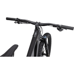 Specialized-Turbo-Levo-Expert-E-Mountain-Bike---Gloss---Satin-Obsidian---Gloss-Taupe.jpg