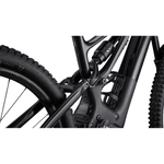 Specialized-Turbo-Levo-Expert-E-Mountain-Bike---Gloss---Satin-Obsidian---Gloss-Taupe.jpg