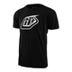 Troy-Lee-Designs-Badge-Short-Sleeve-T-Shirt-Black-M.jpg