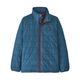 Patagonia-Nano-Puff-Brick-Quilt-Jacket---Youth-Wavy-Blue-M.jpg
