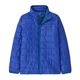 Patagonia-Nano-Puff-Brick-Quilt-Jacket---Youth-Passage-Blue-XS.jpg