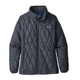 Patagonia-Nano-Puff-Jacket---Girls--Smolder-Blue-XS.jpg