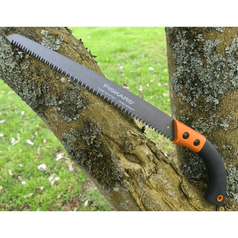 Fiskars-Power-Tooth-Softgrip-D-handle-Saw-15--Orange-Black---Orange.jpg