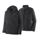 Patagonia-3-in-1-Powder-Town-Jacket---Men-s-Black-XXL.jpg