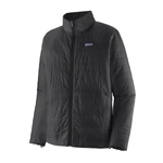 Patagonia-3-in-1-Powder-Town-Jacket---Men-s-Black-XXL.jpg