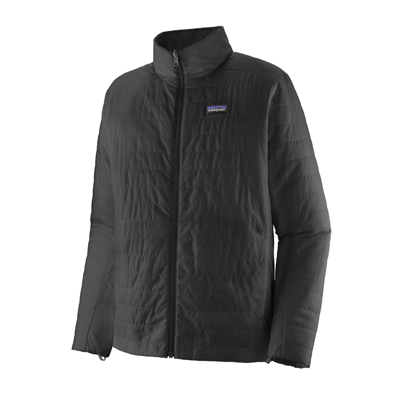 Patagonia-3-in-1-Powder-Town-Jacket---Men-s-Black-XXL.jpg