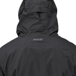 Patagonia-3-in-1-Powder-Town-Jacket---Men-s-Black-XXL.jpg