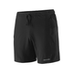 Patagonia-Strider-Pro-Short---Men-s-Black-XS-7--Inseam.jpg