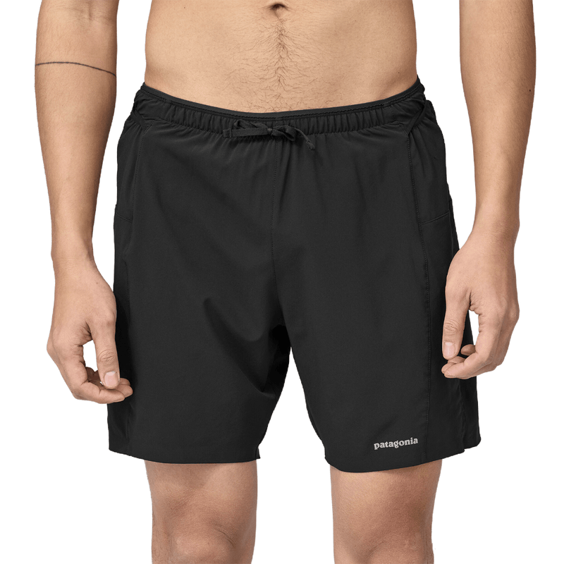 Patagonia-Strider-Pro-Short---Men-s-Black-XS-7--Inseam.jpg