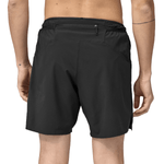 Patagonia-Strider-Pro-Short---Men-s-Black-XS-7--Inseam.jpg