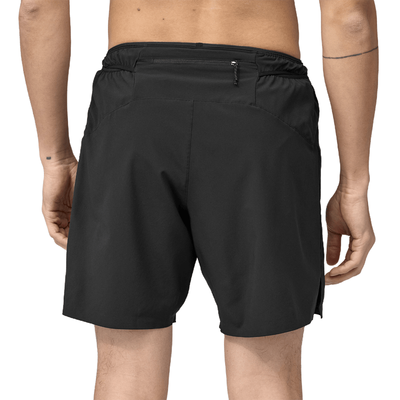 Patagonia-Strider-Pro-Short---Men-s-Black-XS-7--Inseam.jpg