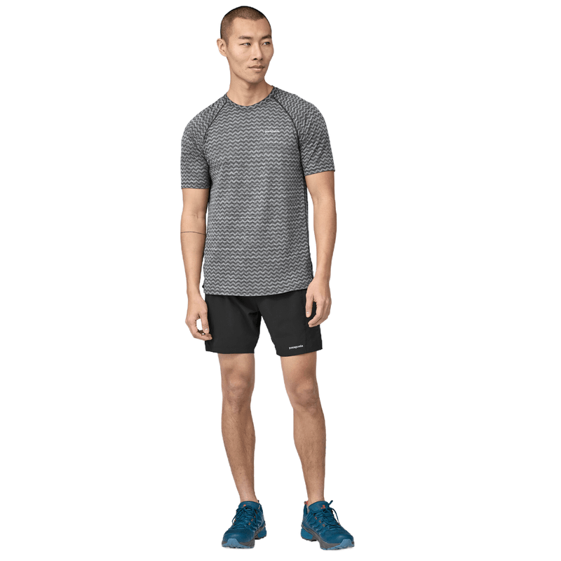 Patagonia-Strider-Pro-Short---Men-s-Black-XS-7--Inseam.jpg