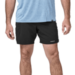 Patagonia-Strider-Pro-Short---Men-s-Black-XS-7--Inseam.jpg