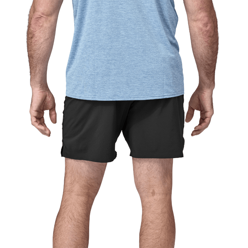 Patagonia-Strider-Pro-Short---Men-s-Black-XS-7--Inseam.jpg