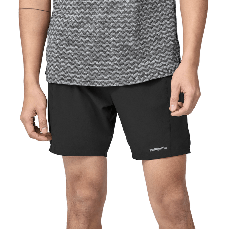 Patagonia-Strider-Pro-Short---Men-s-Black-XS-7--Inseam.jpg