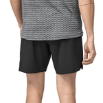 Patagonia-Strider-Pro-Short---Men-s-Black-XS-7--Inseam.jpg