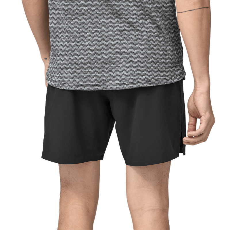 Patagonia-Strider-Pro-Short---Men-s-Black-XS-7--Inseam.jpg