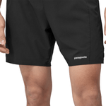 Patagonia-Strider-Pro-Short---Men-s-Black-XS-7--Inseam.jpg