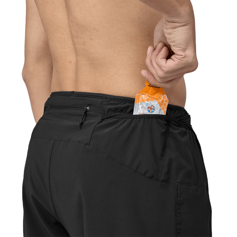 Patagonia-Strider-Pro-Short---Men-s-Black-XS-7--Inseam.jpg