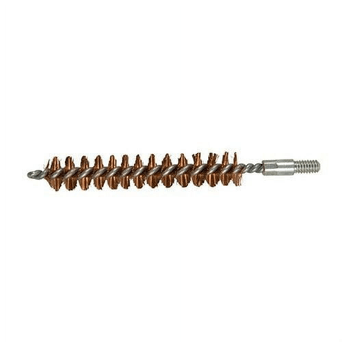 Birchwood Casey Case 243/6mm Bronze Bore Brush