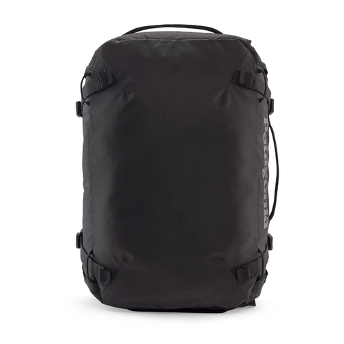 Patagonia Black Hole MLC Bag - 45L