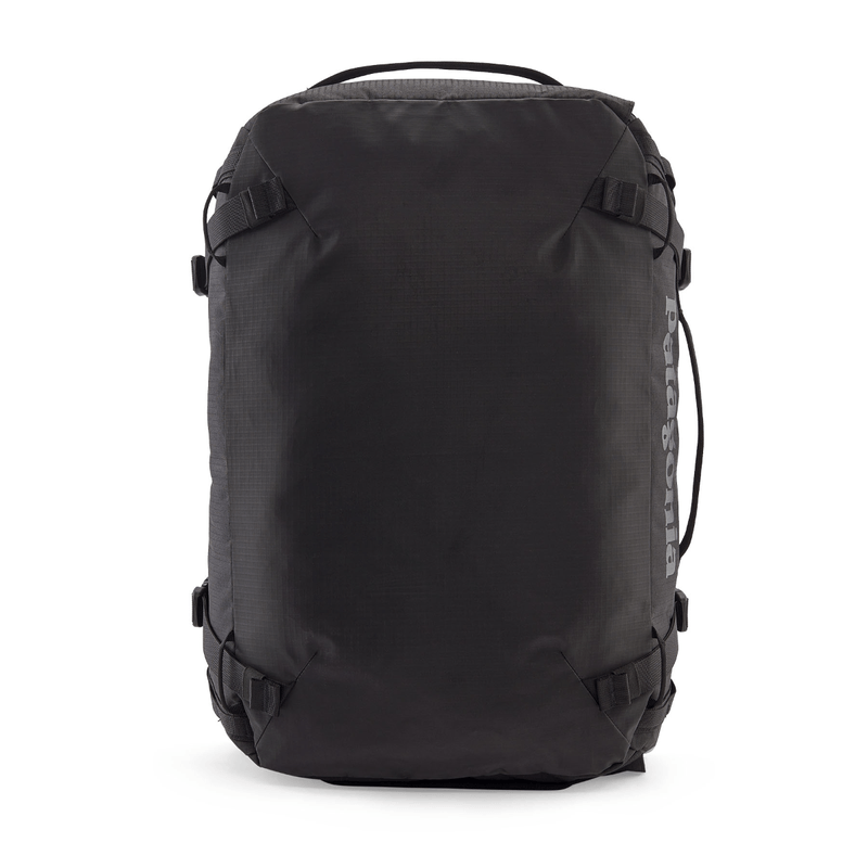 Patagonia-Black-Hole-MLC-45L-Bag-Black-One-Size.jpg