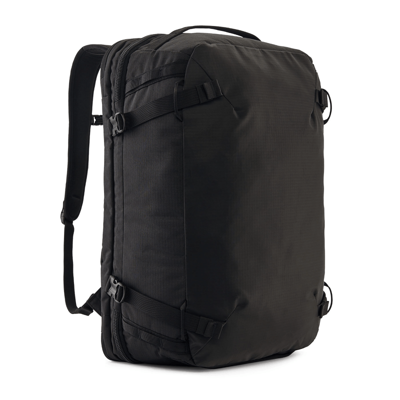 Patagonia-Black-Hole-MLC-45L-Bag-Black-One-Size.jpg